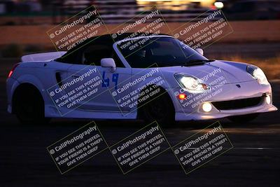 media/Jun-20-2025-Touge2Track (Fri) [[04b7c4a920]]/1-Purple group (Advanced)/Session 4 (Turn 14)/
